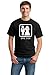 GAME OVER | Funny Bachelor Party, Wedding Groomsman Humor Unisex T-shirt