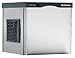 Scotsman C0322MA-1 - Prodigy Plus Ice Cuber Head, Air Cooled, 356 lb. Production, 22"W, Medium Cube
