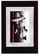 Frame the Art By George Millican - #2