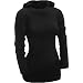 Apparel : New Balance Seamless Runner Hoody Womens