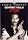 ����ذ�ٽޥ����3 ��߼�٥��ި��� [DVD]