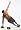 Perfect Pushup Power 10 Workout DVD