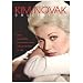 The Kim Novak Collection (Picnic / Jeanne Eagels / Bell, Book and Candle / Middle of the Night / Pal Joey)