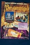 Ven Conmigo! Chapter Teaching Resources, Book 2, Chapters 5-8