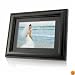Coby DP-758 7-Inch Widescreen Digital Photo Frame