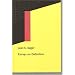 Essays on Definition (Terminology and Lexicography Research and Practice)