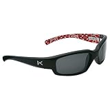 Anon Crusher Sunglasses - Adults 2009