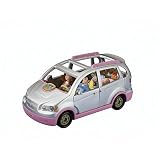 Fisher-Price Loving Family Minivan