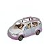 Fisher-Price Loving Family Minivan