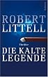Die kalte Legende