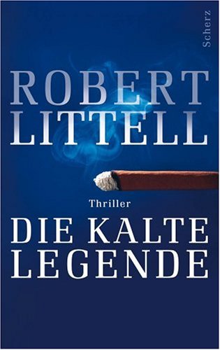Littell
