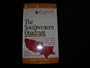 The Southwestern Quadrant: Arizona, Arkansas, California, Colorado, Louisiana, Nevada, New Mexico, Oklahoma, Texas, and Utah