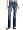 Denim Belief