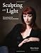 Sculpting with Light: Techniques for Portrait Photographers