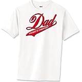 World's Greatest Dad 2 - Family and Friend Premium T-Shirt