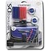Nintendo DS Starter Kit Blue Nylon