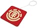 Element Air Freshener