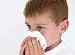 Boy Sick - 24