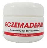 Eczema What You Need To Know About Eczema Treatment? 41aE0qrxgDL. SL160 Eczema What You Need To Know About Eczema Treatment?