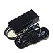 Acbel Laptop AC Adapter Charger Power Cord for HP Pavilion DV6 G60 G61 G62 G6