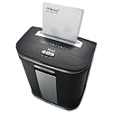 Rexel RSS2030 Shredder - UK