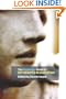 The RoutledgeFalmer Guide to Key Debates in Education