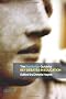 The RoutledgeFalmer Guide to Key Debates in Education