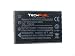 Pentax Optio 330 Digital Camera Battery - Premium TechFuel® D-Li2 Battery