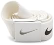 Nike Golf Mens Tech Essentials Web Belt