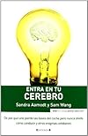 Entra en tu cerebro