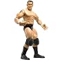 WWE Ruthless Aggression Series 31 - Batista