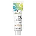 Olay Fresh Effects Bb Cream! Skin Perfecting Tinted Moisturizer With Sunscreen -Light To Medium 2.5 Fl Oz by Olay
