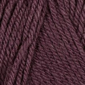 Lion-Brand-Vanna-s-Choice-Yarn-146-Dusty-Purple-By-The-Each