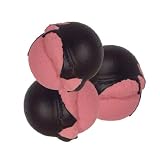Bath Bomb Chocolate Covered Cherry