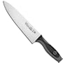 Dexter-Russell V-LO 8-Inch Carbon Steel Cook's Knife