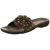 Lunar Jlh265 Mules Flats