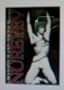 Nureyev: Aspects of the dancer : a biography