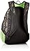 Hurley Men's Honor Roll Printed Backpack