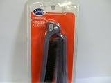 Goody Folding Brush/comb