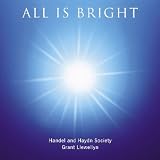 All is Bright