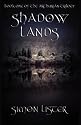 Shadow Lands