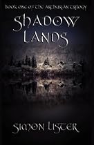 Shadow Lands