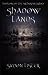 Shadow Lands