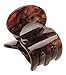 France Luxe Mini Oval Claw - Classic