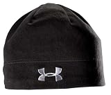Apparel : Under Armour Arctic Beanie