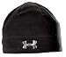 Under Armour Arctic Beanie