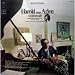 Harold Arlen-Harold Sings Arlen (with friend)