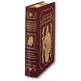 A Treasury of American Folklore