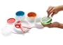 Skip Hop Palette Plate