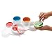 Skip Hop Palette Plate